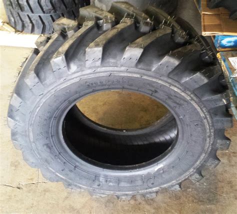 hard surface tire for skid steer|best skid steer tire brands.